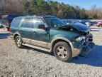 2004 FORD Expedition