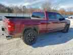 2014 GMC Sierra