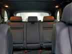 2012 BMW X5
