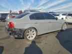 2008 BMW 3 SERIES