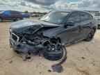 2017 BMW X6