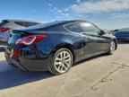 2013 HYUNDAI GENESIS