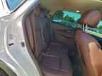 2011 INFINITI EX35