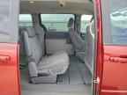 2010 DODGE GRAND CARAVAN