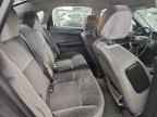 2013 CHEVROLET IMPALA