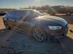 2019 AUDI A5