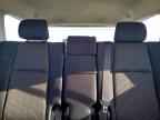 2012 TOYOTA 4Runner