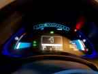 2012 NISSAN LEAF
