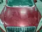 2014 BUICK VERANO