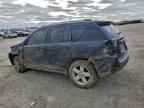 2014 JEEP Compass