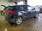 2013 HYUNDAI TUCSON