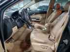 2008 SATURN Vue