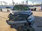 2013 BUICK ENCORE