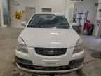 2006 KIA RIO