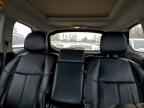 2015 NISSAN PATHFINDER