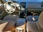 2006 HONDA PILOT