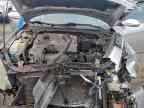 2005 NISSAN ALTIMA