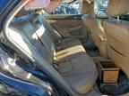 2003 HONDA ACCORD