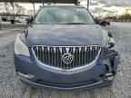 2013 BUICK ENCLAVE
