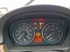 2007 BMW 3 SERIES