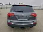 2011 ACURA MDX