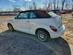 2008 CHRYSLER PT CRUISER