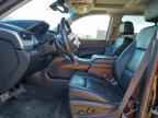 2015 CHEVROLET Tahoe