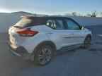 2019 NISSAN KICKS