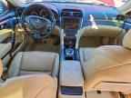 2007 ACURA TL