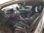 2016 CADILLAC XTS