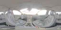 2015 VOLVO S60