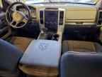 2012 DODGE RAM 1500
