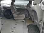 2004 TOYOTA SIENNA