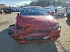 2014 MITSUBISHI LANCER