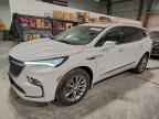 2022 BUICK ENCLAVE AVENIR