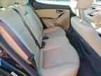 2014 HYUNDAI ELANTRA