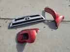 2008 TOYOTA 4Runner