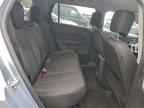 2015 GMC Terrain