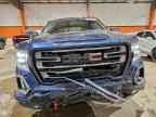 2020 GMC Sierra