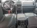 2006 HONDA PILOT