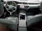 2021 AUDI E-TRON