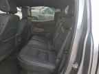 2024 GMC CANYON
