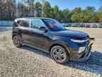 2021 KIA SOUL