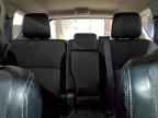 2011 MITSUBISHI outlander