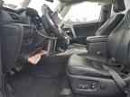 2015 TOYOTA 4Runner