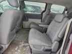 2009 DODGE GRAND CARAVAN
