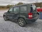 2011 JEEP Liberty