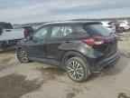 2023 NISSAN KICKS