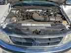 1998 FORD F-150