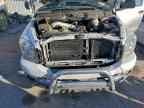 2006 DODGE RAM 1500